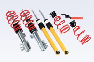 Kit Ammortizzatori X-STREET a Ghiera Filettata 60OP30.jpg