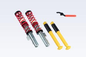Kit Ammortizzatori X-STREET a Ghiera Filettata 60PE01.jpg