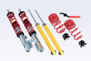 Kit Ammortizzatori X-STREET a Ghiera Filettata 60PE06.jpg