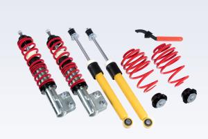 Kit Ammortizzatori X-STREET a Ghiera Filettata 60RE03.jpg
