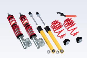 Kit Ammortizzatori X-STREET a Ghiera Filettata 60RE06.jpg