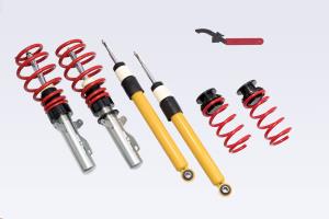 Kit Ammortizzatori X-STREET a Ghiera Filettata 60RE08.jpg