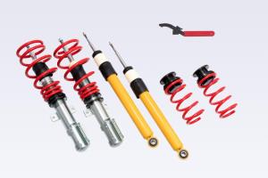 Kit Ammortizzatori X-STREET a Ghiera Filettata 60RE14.jpg