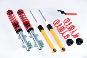 Kit Ammortizzatori X-STREET a Ghiera Filettata 60SU03.jpg