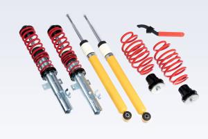 Kit Ammortizzatori X-STREET a Ghiera Filettata 60VS15.jpg