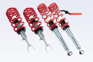 Kit Ammortizzatori X-SPORT a Ghiera Filettata 70AU01.jpg