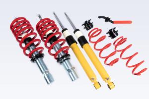 Kit Ammortizzatori X-SPORT a Ghiera Filettata 70AU15.jpg