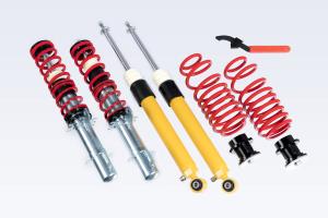 Kit Ammortizzatori X-SPORT a Ghiera Filettata 70AV07.jpg