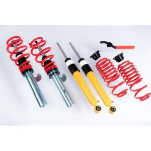Kit Ammortizzatori X-SPORT a Ghiera Filettata 70AV08.jpg