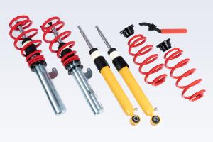 Kit Ammortizzatori X-SPORT a Ghiera Filettata 70AV15-50.jpg