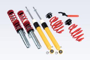 Kit Ammortizzatori X-SPORT a Ghiera Filettata 70BM03.jpg