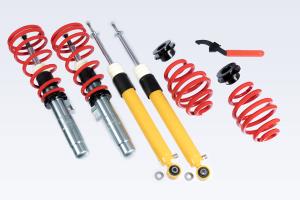 Kit Ammortizzatori X-SPORT a Ghiera Filettata 70BM08.jpg
