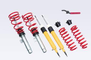 Kit Ammortizzatori X-SPORT a Ghiera Filettata 70BM12.jpg