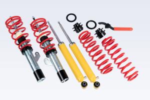 Kit Ammortizzatori X-SPORT a Ghiera Filettata 70BM18.jpg