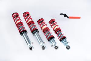 Kit Ammortizzatori X-SPORT a Ghiera Filettata 70MA01.jpg