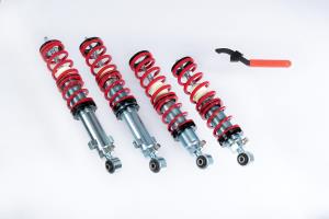 Kit Ammortizzatori X-SPORT a Ghiera Filettata 70MA02.jpg