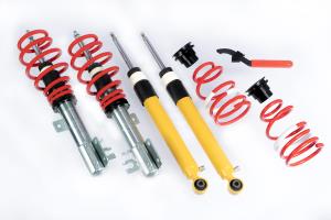 Kit Ammortizzatori X-SPORT a Ghiera Filettata 70OP10.jpg
