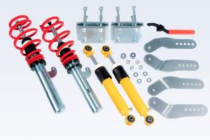 Kit Ammortizzatori X-SPORT a Ghiera Filettata 70VW120-55.jpg