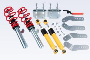 Kit Ammortizzatori X-SPORT a Ghiera Filettata 70VW20-50.jpg