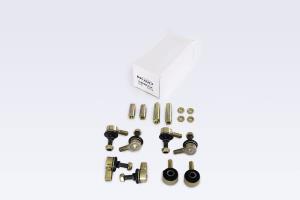 Kit biellette di collegamento barra stabilizzatrice SBMAZ.jpg