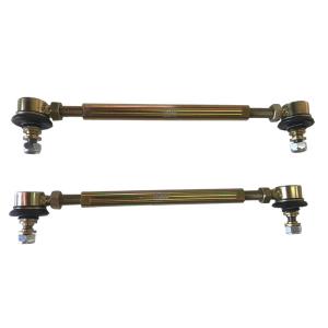 Kit biellette di collegamento barra stabilizzatrice SBMB.jpg