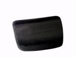 Cover Airbag in carbon fiber 