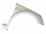 Right front fender (S1600)