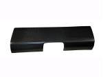Lid in carbon fibre for glove compartment 997 GT3