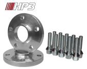 15mm-spacers-JEEP-Compass-HP3.jpg
