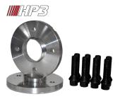 15mm-spacers-black-bolts-RENAULT-Clio-I-HP3.jpg