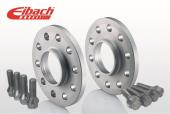 15mm-spacers-conical-SEAT-Arosa-Eibach.jpg