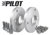 16mm-spacers-conical-SMART-ForTwo-mk1-Pilot.jpg