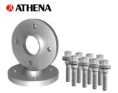 16mm-spacers-stud-replacement-NISSAN-200SX-S13-Athena.jpg