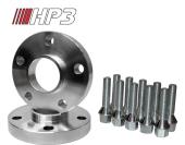 20mm-spacers-JEEP-Compass-HP3.jpg