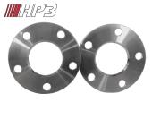 5mm-spacers-JEEP-Compass-HP3.jpg