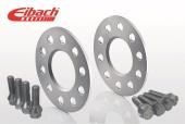 5mm-spacers-with-bolts-ABARTH-500-Eibach.jpg