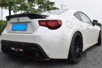 BS-SUB-BRZ-TOY-GT86-ABS-01